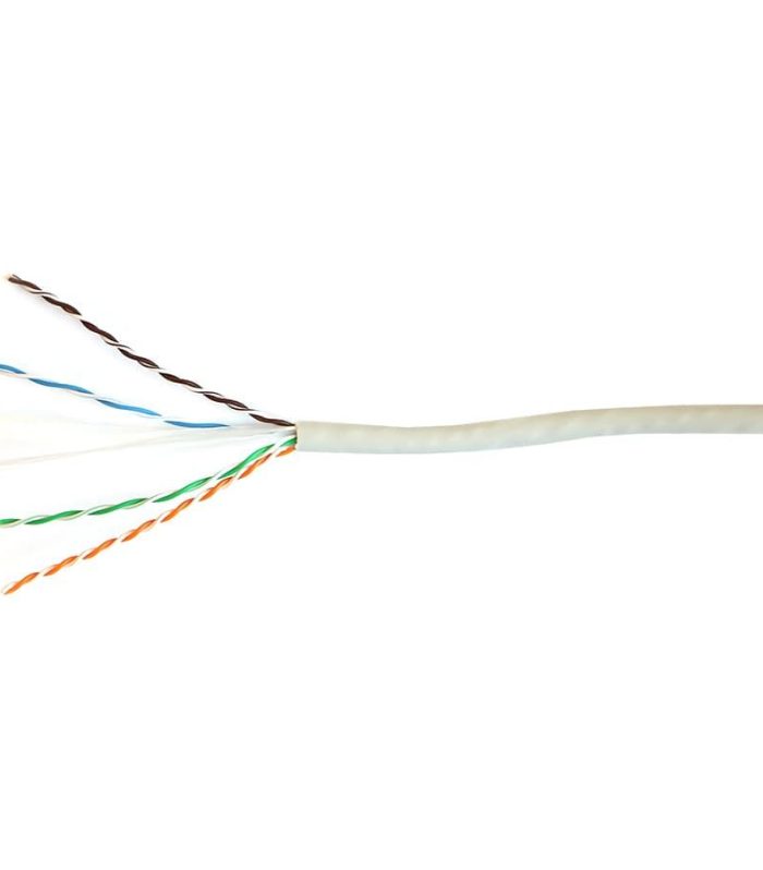 AG CAT 6 Network Cable (24A)_4