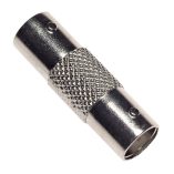 BNC Female to Female Connector_1