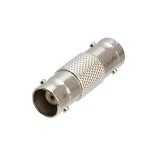 BNC Female to Female Connector_1_2
