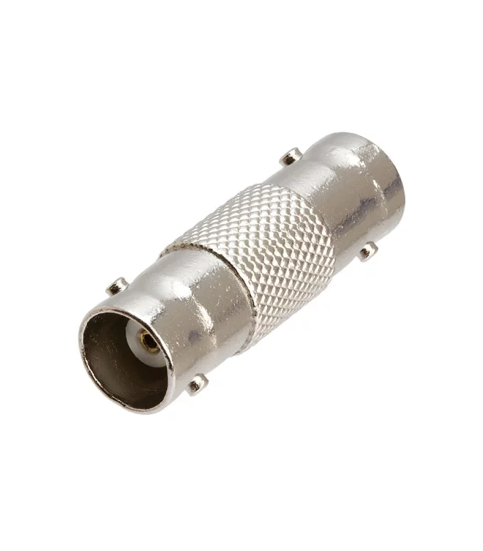 BNC Female to Female Connector_1_2