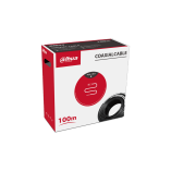 Coaxial Cable (Dahua) RG59 DH-PFM930-59N-200