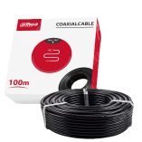 Coaxial Cable (Dahua) RG59 DH-PFM930-59N-200_1