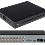Dahua 16 CH DVR DH-XVR1B16-I-V2