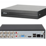 Dahua 8 CH DVR DH-XVR1B08-I-V2_1_ 2_