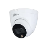 Dahua Full -Color HDCVI Eyeball Camera 2MP DH-A-HDW1209CLQ-A-LED-28_1
