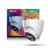 Dahua Full-Color HDCVI Eyeball Camera 2MP DH-A-HDW1209CLQP-A-LED-28_1_2