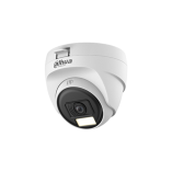 Dahua Smart Dual Light HDCVI Fixed-focal Eyeball 2MP DH-A-T1A21P-U-IL-A-0280B