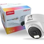 Dahua Smart Dual Light HDCVI Fixed-focal Eyeball 2MP DH-A-T1A21P-U-IL-A-0280B_1_2