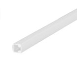 Trunking 16mm
