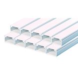 Trunking 16mm_2