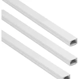 Trunking 16mm_3