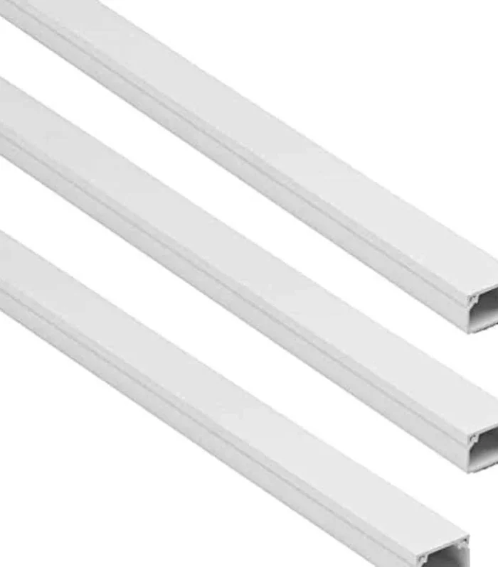 Trunking 16mm_3
