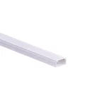 Trunking 20mm