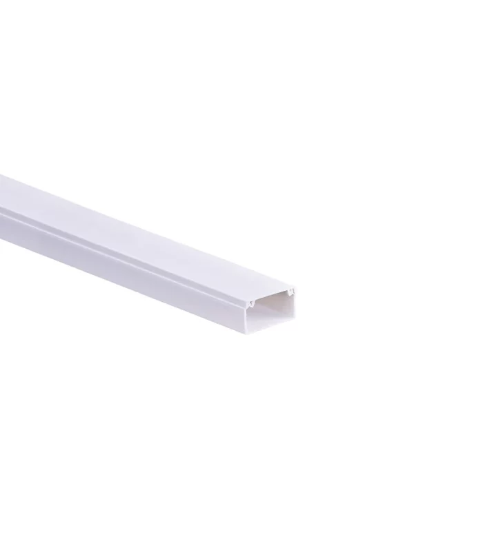 Trunking 20mm
