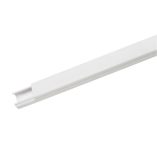 Trunking 20mm_1