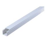 Trunking 25mm