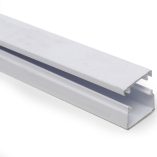Trunking 25mm_1