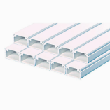 Trunking 25mm_2