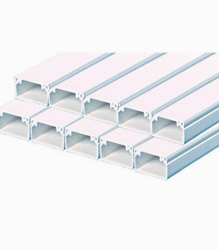 Trunking 25mm_2