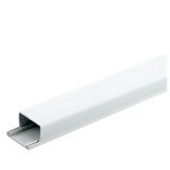 Trunking 25mm_3