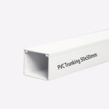 Trunking 50mm×50mm_1