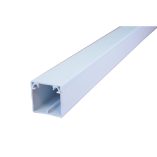 Trunking 50mm×50mm_1_2
