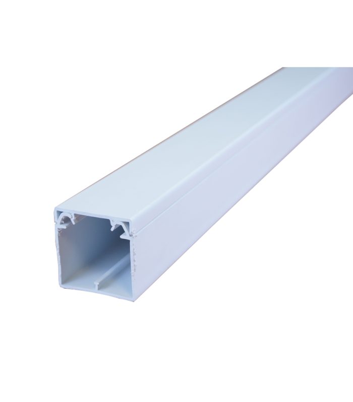 Trunking 50mm×50mm_1_2