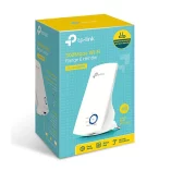 tplink-re850-11