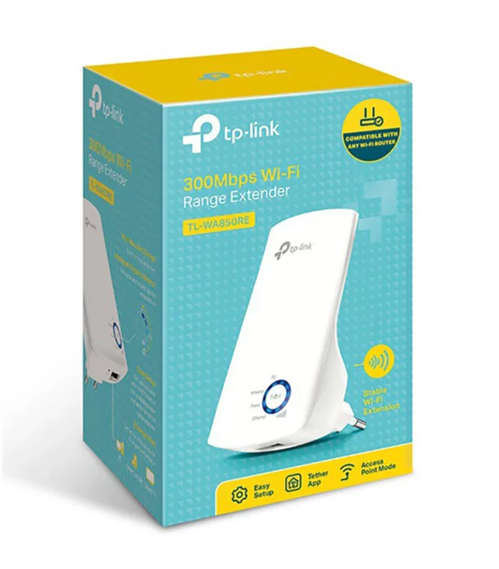 tplink-re850-11